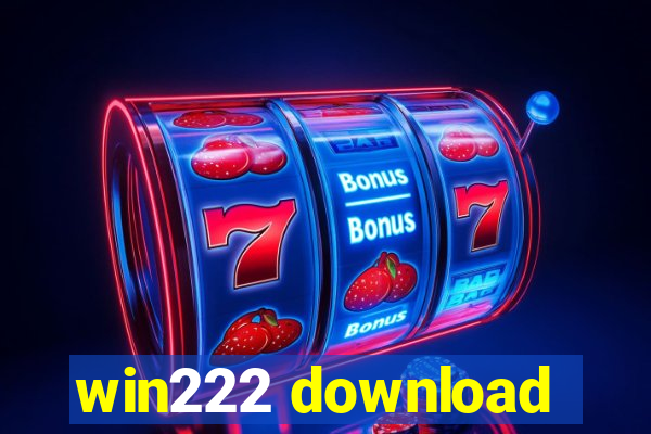 win222 download